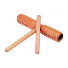 Ritma instruments, Guiro Ritma instruments, Guiro